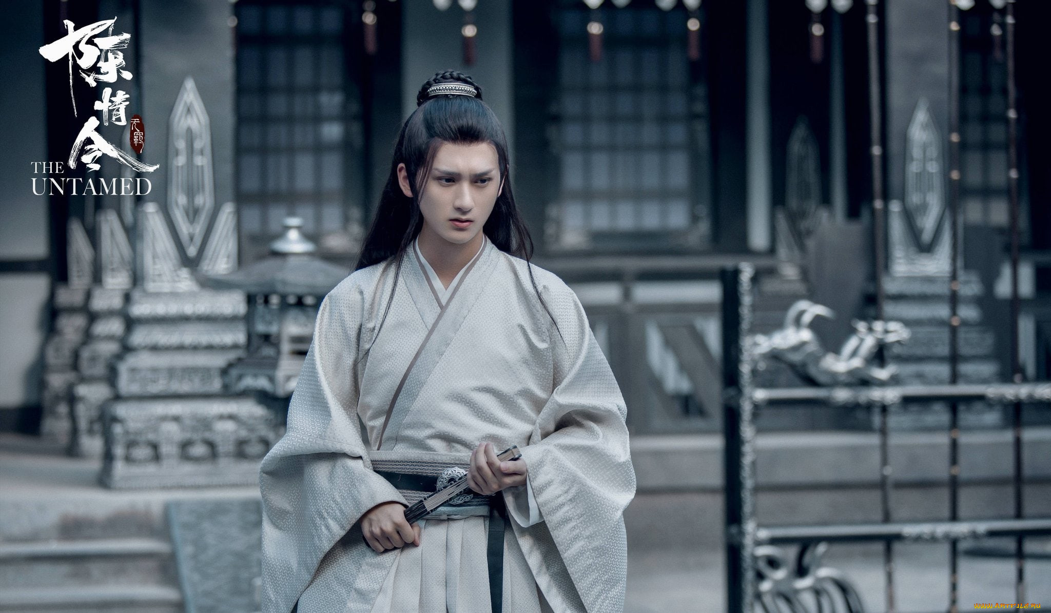  , the untamed, the, untamed, , , , , , mo, dao, zu, shi, , , 